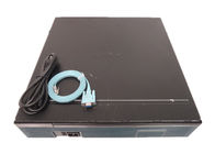 USB Console 2951 Cisco Gagibit Router ISR G2 Voice Security Bundle C2951-VSEC/K9