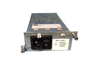PWR-4430-AC Cisco Router Power Supply For Cisco 4430 Integrated Service Router
