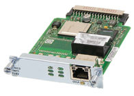 VWIC Cisco Network Interface Modules VWIC3-1MFT-T1/E1 Voice WAN Interface Card