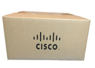 2 NIM Slots Cisco ISR Router , 4000 Series Cisco Modular Router ISR4351/K9