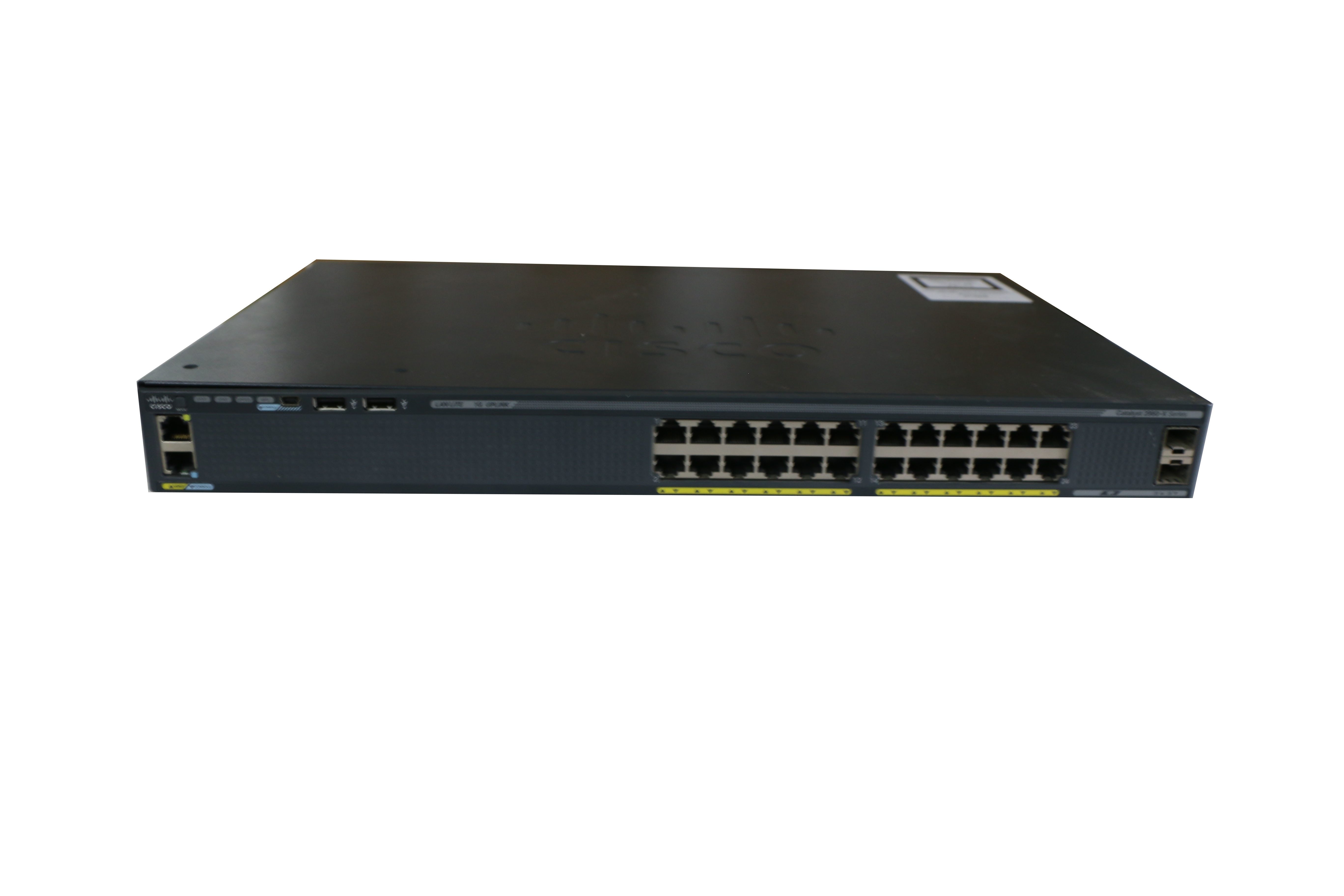 Cisco Catalyst 2960 X Configuration Guide vrogue.co