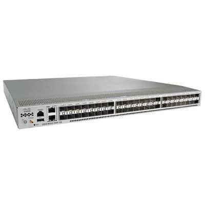 N3K-C3548P-XL Commutateur LAN Gigabit N3548-XL 48 SFP+ 10 Gb/s