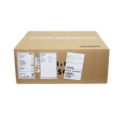 Commutateur 3650 de WS-C3650-24PS-S Gigabit Ethernet 24 bases gauches d'IP de liaison montante de PoE 4x1G